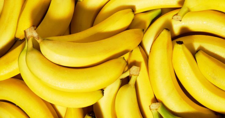 Everything You Need To Know About&nbsp;Banana