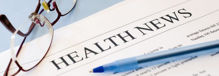 Millions wait more than a fortnight to see a GP in&nbsp;England