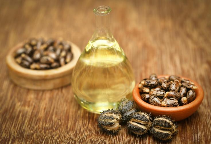 Health Benefits Of Castor&nbsp;Oil