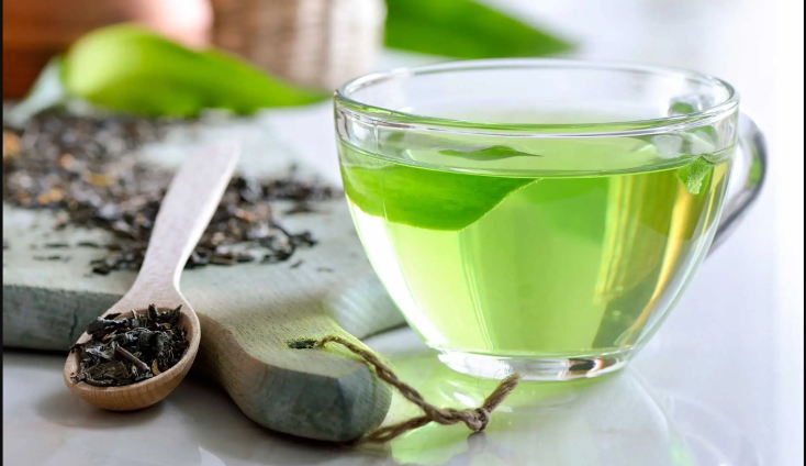 Health Benefits Of Aloe&nbsp;Vera