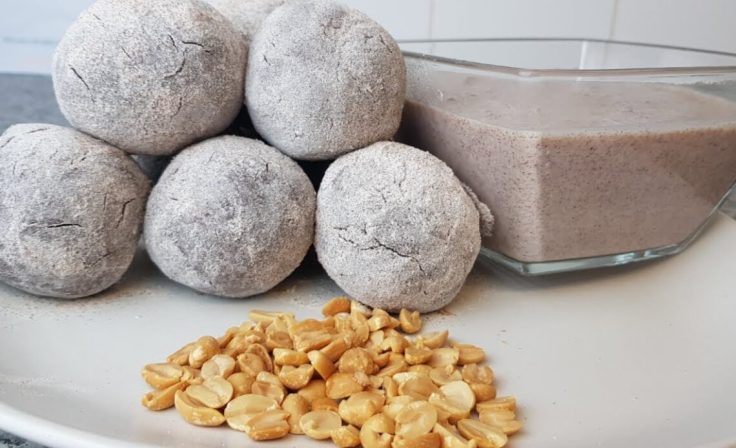 10 Health Benefits Of Fula Or&nbsp;Fura