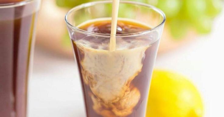 All You Need To Know&nbsp;Asaana