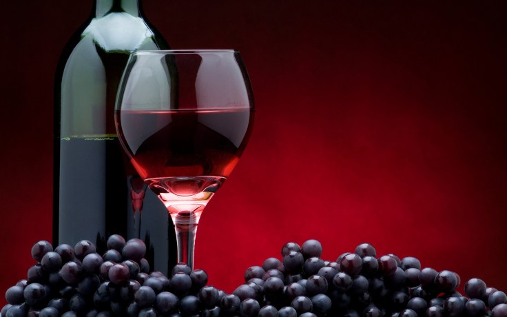 How Important Is Polyphenol To Our&nbsp;Health?